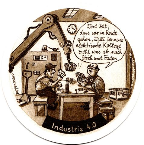 aschaffenburg ab-by schlappe gebraut m w 6b (rund215-wird zeit)